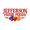 Jefferson Fresh Foods