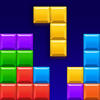 Blocks Daily Break Puzzle Game