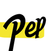 PepQuotes