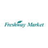Freshway Market
