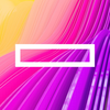 HPE Tech Jam