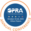 OPRA Fall Conference 2025