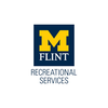 UM-Flint Recreational Services