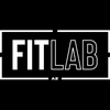 Fitlab AZ