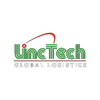Linctech Admin
