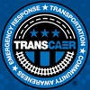 TRANSCAER AR Training II