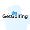 Get Golfing
