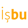 Isbu - Get Quotes from Experts