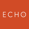EchoTV App