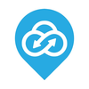 FieldSync by GPS Trackit