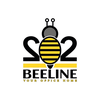 202 Beeline