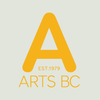 Explore Arts BC