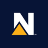 Empleo local - Newmont