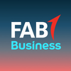 FAB Business