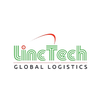 Linctech Global