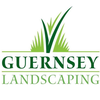 Guernsey Landscaping