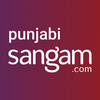 Punjabi Matrimony by Sangam