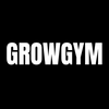 GROWGYM