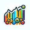 Moodship: track your mood
