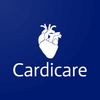 Cardicare Camp Analyzer