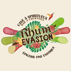 Rhum Evasion