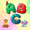 Play & Learn ABC