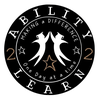 Ability 2 Learn, Inc