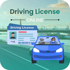 Driving Licence RTOInformation