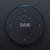 Smart Control for Samsung TV