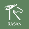 Rasan | رَسَن