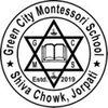 Green City Montessori