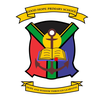 Good Hope Primary School
