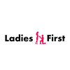 Ladies-First הכרויות לזוגיות