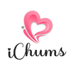 iChums - Period Tracker