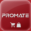 Promate بروميت