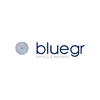 bluegr Hotels & Resorts