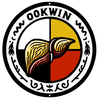 Ookwin