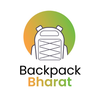 Backpack Bharat