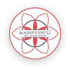 MagnificentU