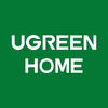 Ugreen Connect