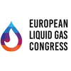 European Liquid Gas Congress