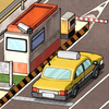 Tollway Tycoon - Manager Games