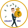 Collect Pro APP