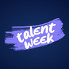 TALENT WEEK