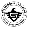 SIR Memorial Academy