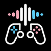 Voice Games