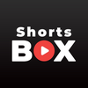 쇼츠박스