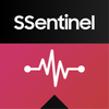 Server Sentinel Uptime Monitor