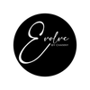 Evolve By Channy