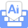 TyprAI: AI Keyboard & Writer
